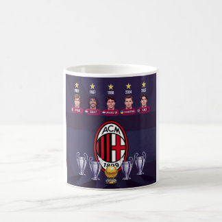De Café Caneca