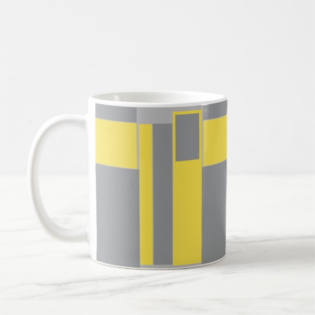 De Café Caneca (Esquerda)