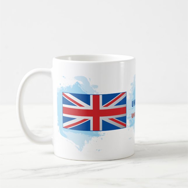 De Café Caneca (Esquerda)