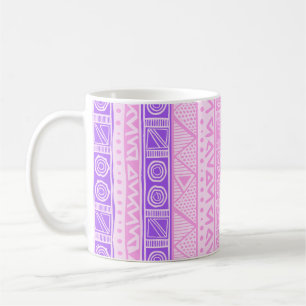 De Café Caneca