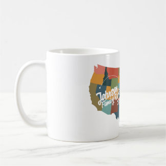 De Café Caneca