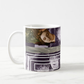 De Café Caneca