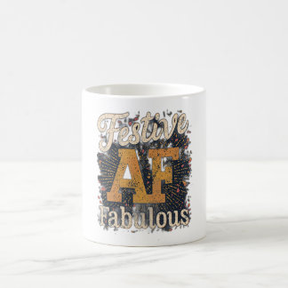 De Café Caneca