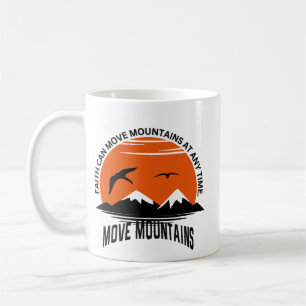 De Café Caneca