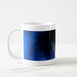 De Café Caneca
