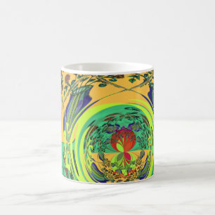 De Café Caneca