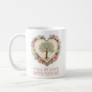 De Café Caneca