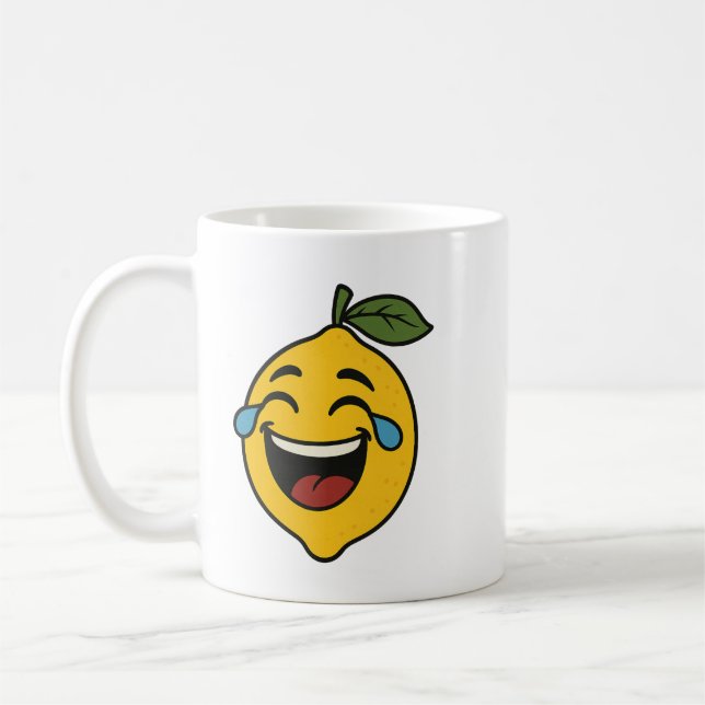 De Café Caneca (Esquerda)
