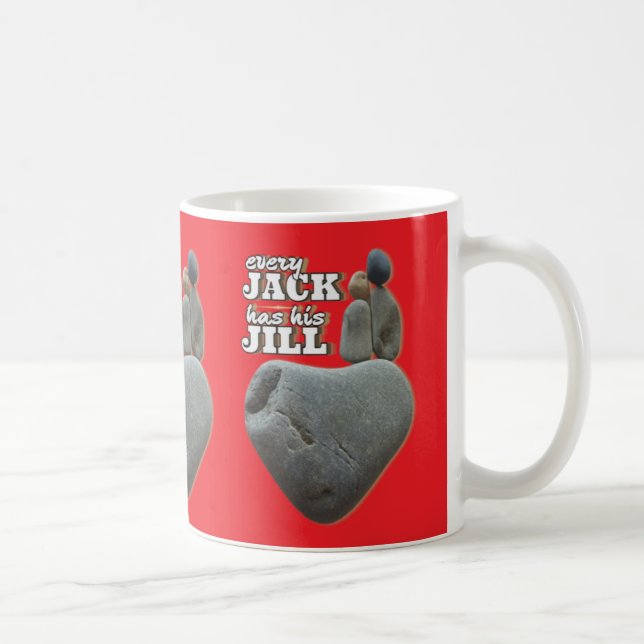De Café Caneca (Direita)