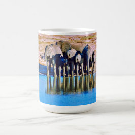 De Café Caneca