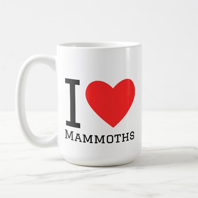 De Café Caneca (Esquerda)
