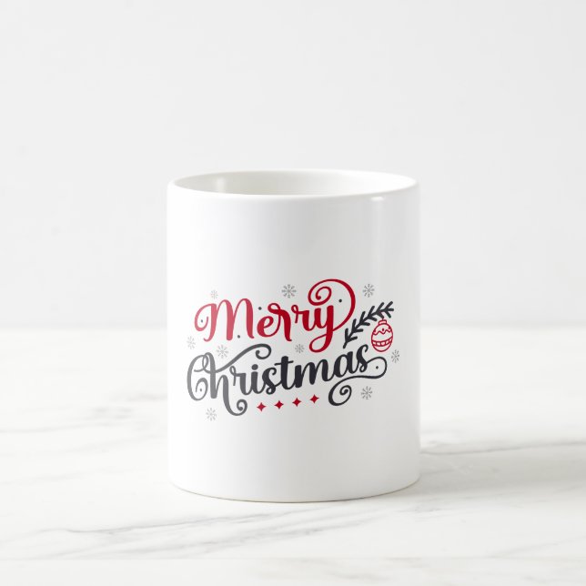 De Café Caneca (Centro)