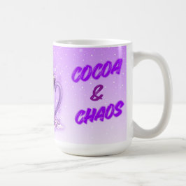 De Café Caneca