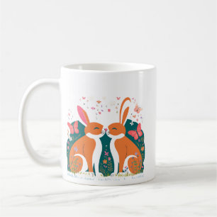De Café Caneca