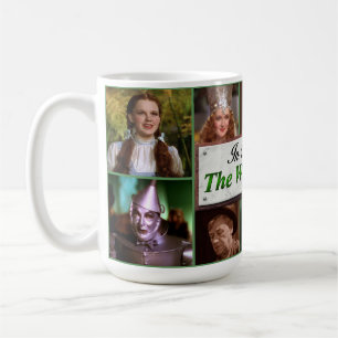 De Café Caneca