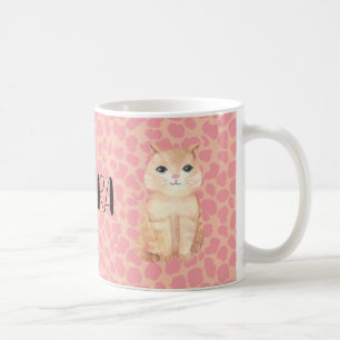 De Café Caneca