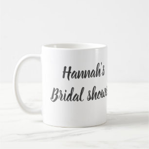 De Café Caneca