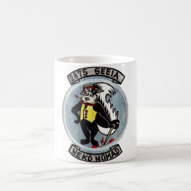 De Café Caneca (Centro)