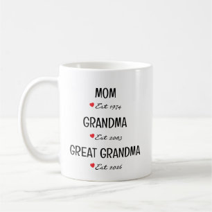 De Café Caneca