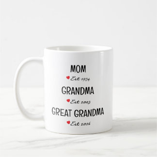 De Café Caneca