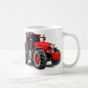 De Café Caneca