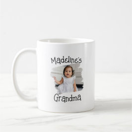 De Café Caneca
