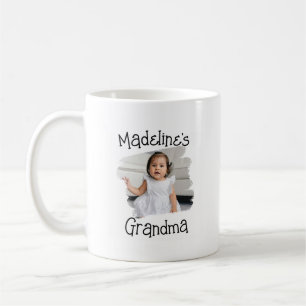 De Café Caneca