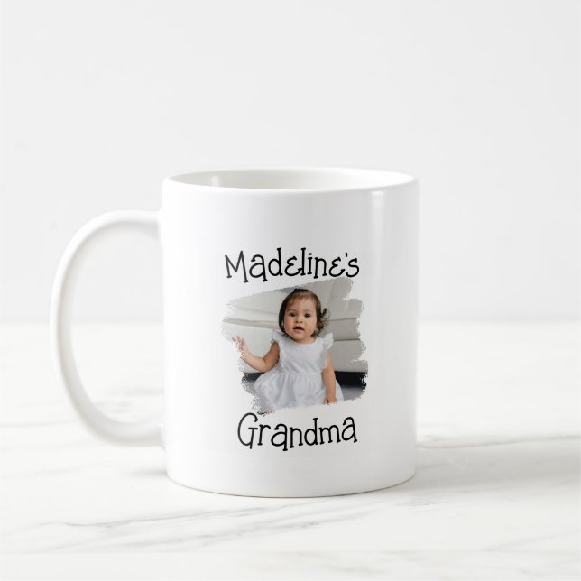 De Café Caneca (Esquerda)