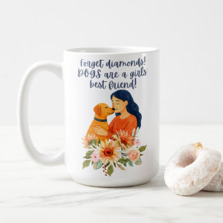 De Café Caneca