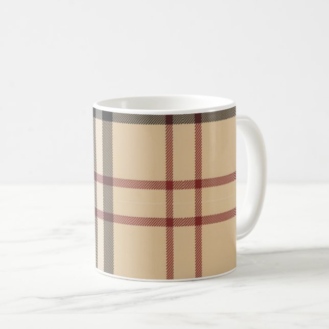 De Café Caneca (Frente Esquerda)