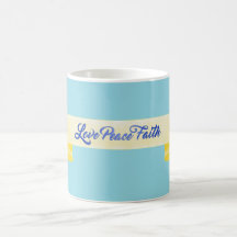 Caneca