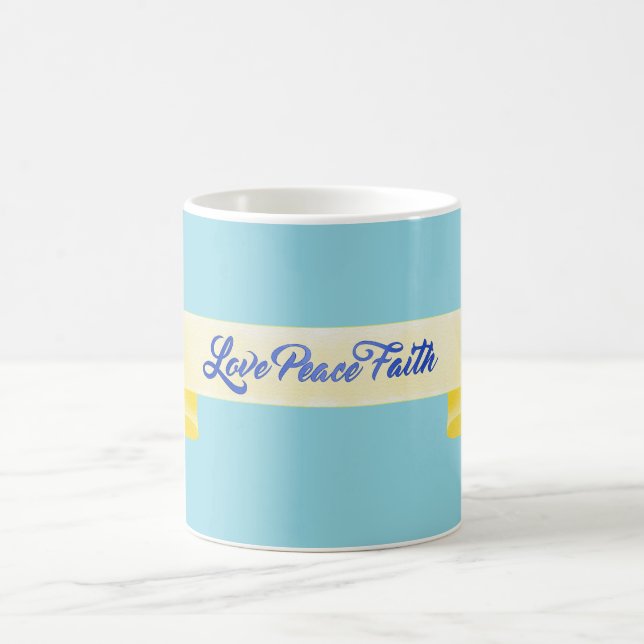 De Café Caneca (Centro)