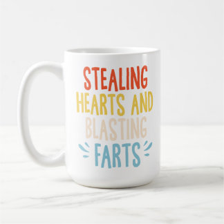 De Café Caneca