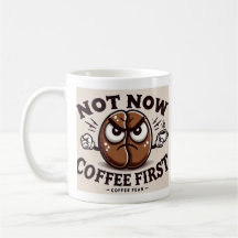 caneca
