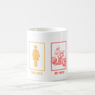 De Café Caneca
