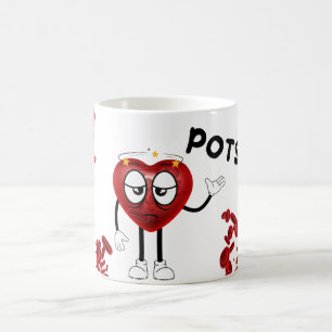 De Café Caneca