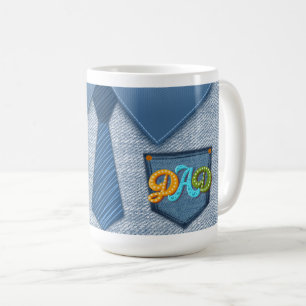 De Café Caneca