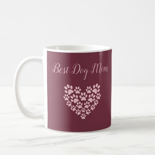 De Café Caneca (Esquerda)