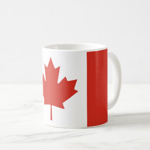 De Café Caneca