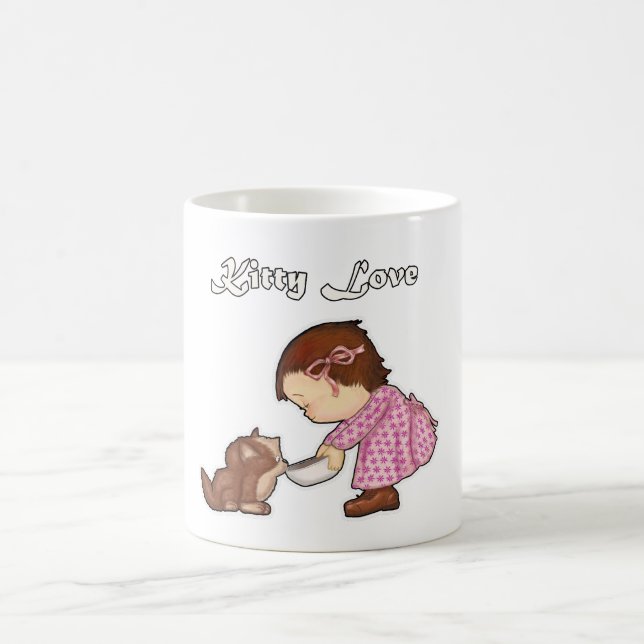 De Café Caneca (Centro)