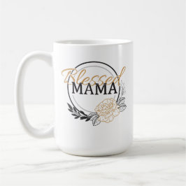 De Café Caneca