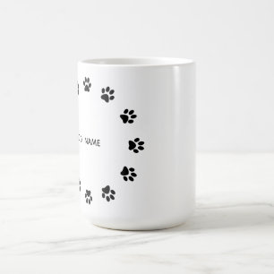 De Café Caneca