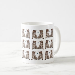 De Café Caneca