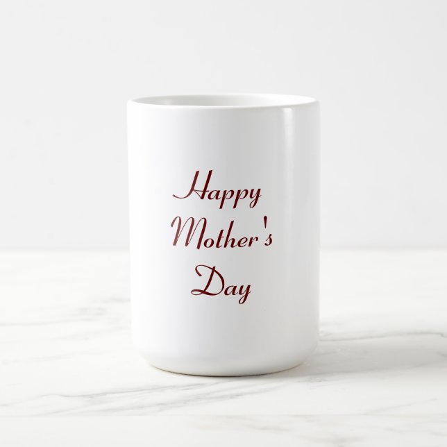 De Café Caneca (Centro)
