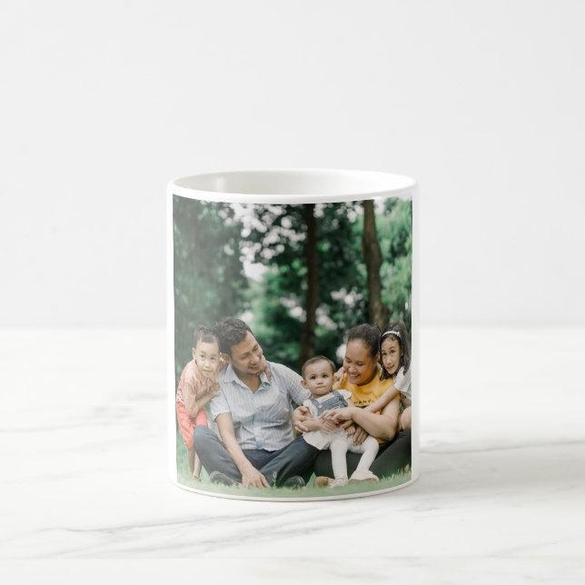 De Café caneca (Centro)