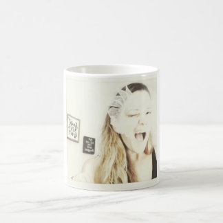 De Café Caneca