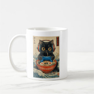 De Café Caneca