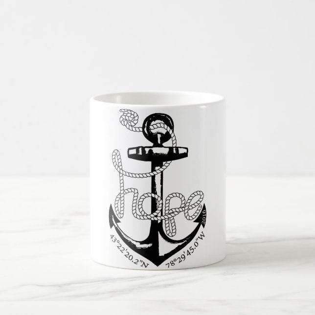 De Café Caneca (Centro)