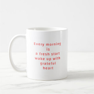 De Café Caneca