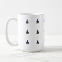Caneca